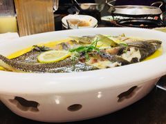 -再回头私房菜·老南京菜