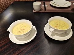 -浙江安吉JW万豪酒店·万豪中餐厅