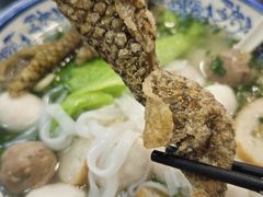 -潮惠居饮食店(光塔路店)