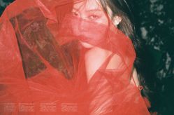 -WAVE SODA摄影工作室