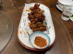 -涌上外婆桥(岱山日达店)