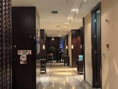 -阳光海鲜城(太仓万达店)