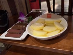 -要德火锅(泰隆商业街店)