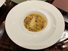 -厦门朗豪酒店 · 明阁中餐厅