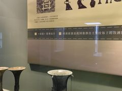 -西安大唐西市博物馆