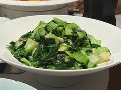 -朝阳闽灶·非遗文化闽菜馆·福建老字号(福飞路店)