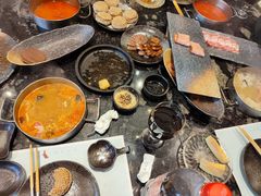 -王家渡火锅店(亦庄店)