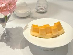-福1088
