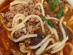 -端仕小锅(文林街店)