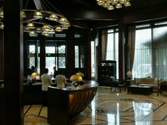 -乌镇望津里精品酒店