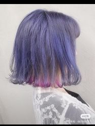 -ON STAR SALON