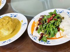 -柴氏风味斋(甘家口店)