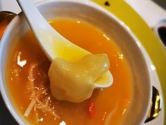 -潮上潮(南中环店)