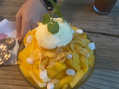 -Maan coffee漫咖啡(1905店)