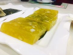 -名点一号·精致茶点·手工制作(天贵店)