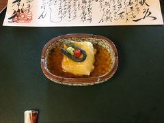-料亭菊水楼