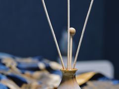 -巴拉吉·SPA·按摩养生馆