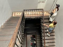 -The Workshop Coffee