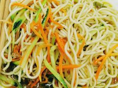 -金陵老丁家馄饨