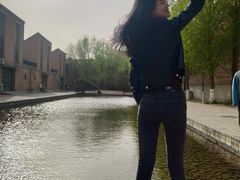 -中国艺术研究院油画院