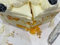 -欧米奇西点西餐学校