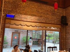 -大门水乡·顺德菜