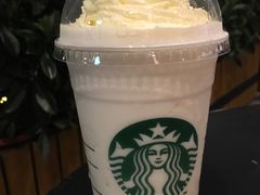 -星巴克臻选(珠海富华里店)