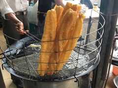 -汪记鲜鱼糊汤粉(沈阳路总店)