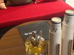 -菩泰·泰式草本按摩SPA(武汉新天地南馆店)