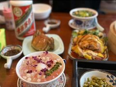 -南麓·浙里(外滩店)