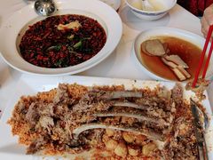 -天府掌柜(九眼桥店)