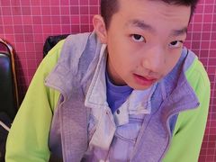 -大吉利·潮汕鲜牛肉火锅(总店)