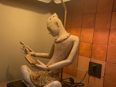 -菩泰·泰式草本按摩SPA(国大城市广场店)