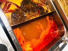 -串天下串串香(宽窄巷子店)