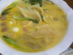 -洪泽老鱼馆(清浦店)