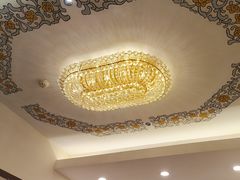 -同和居(什刹海店)