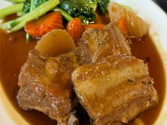 -建兴酒家(素里翁分店)