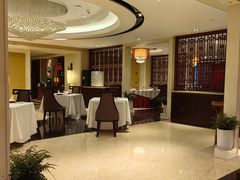 -国贸格兰维大酒店-山城映像中餐厅(青年路店)