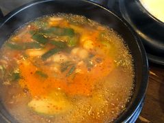 -Dombe豚(黑猪肉街店)