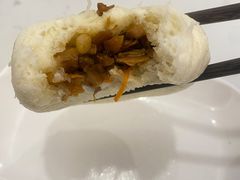 -李与白包子铺(桐梓林店)