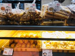 -汪保来(杭州解放路店)