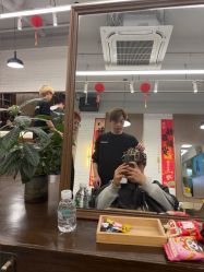 -逸丝风尚yesfashion造型