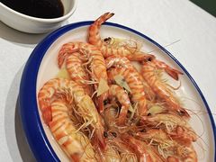 -北塘海鲜·天津菜(大光明桥旗舰店)