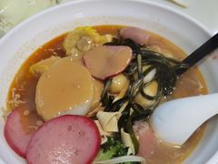 -重庆麻辣烫(国权路店)