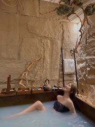 -缦spa