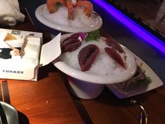 -大渝火锅(苏州西城永捷店)