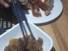 -纽斯特牛排自助餐厅(浦东文峰广场店)