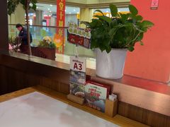 -老阿爸鲜鱼土菜(独墅湖店)