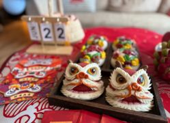 -巍阁高端月子会所