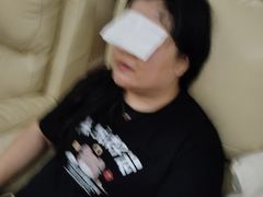 -上海和平眼科医院